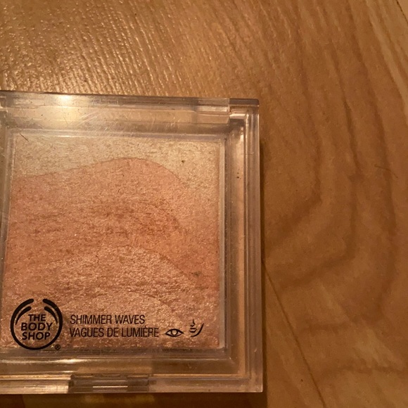 Spoil yourself!!! God knows you deserve it.🥰🥰🥰 - Picture 3 of 3